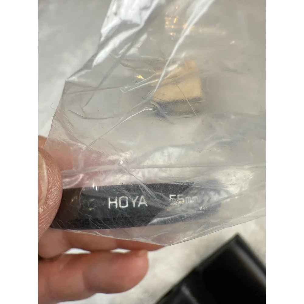 HOYA capture intricate